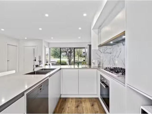 Condo for rent in Lawson, Australian Capital Territory