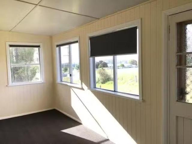 House for rent in Killarney, Queensland