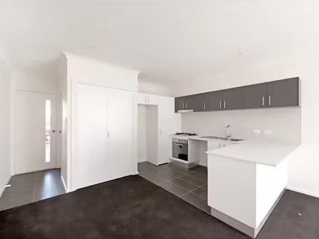 Condo for rent in Franklin, Australian Capital Territory