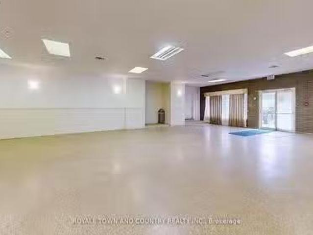 House for rent in Kawartha Lakes, Ontario