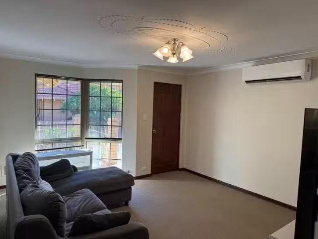 House for rent in Mount Lawley, Western Australia