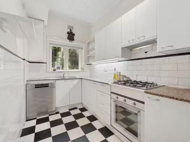 House for rent in Rose Bay, Tasmania