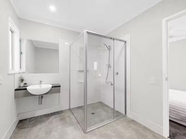Apartment for rent in Methul, Queensland
