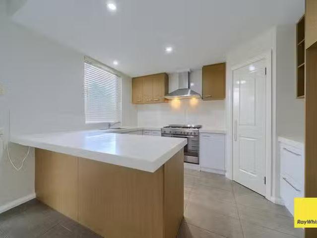 House for rent in Warral, Western Australia