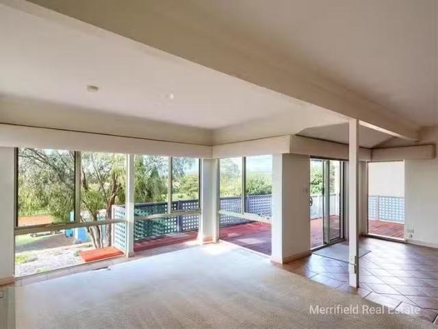 House for rent in Cambridge, Western Australia