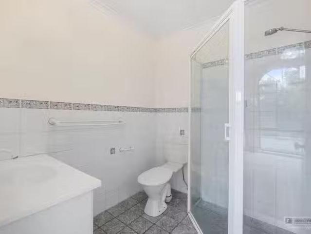 House for rent in Australian Capital Territory