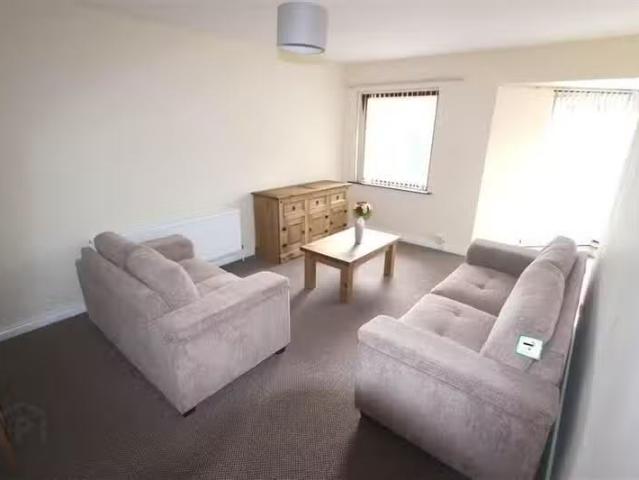 Apartment to rent in Killarney, South Tipperary