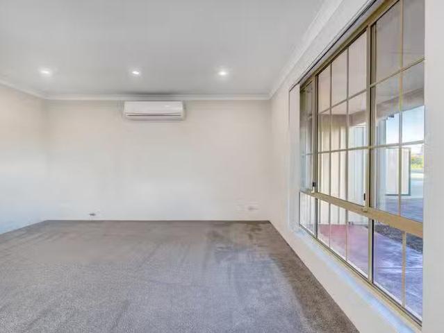 House for rent in Cooloongup, Western Australia
