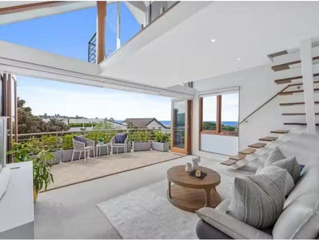 House for rent in New South Wales
