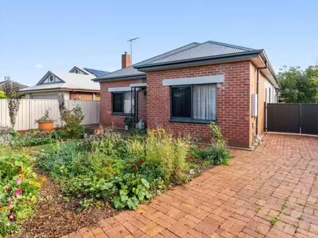 House for rent in Horseshoe Creek, South Australia