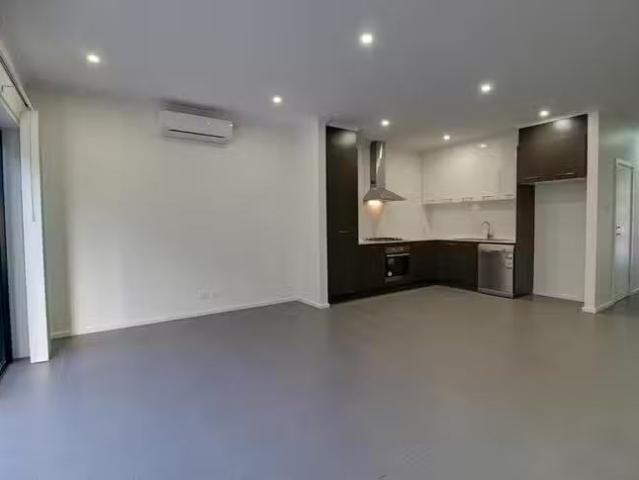 House for rent in Horseshoe Creek, South Australia