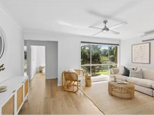 House for rent in Gosford, New South Wales