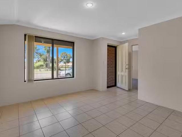 House for rent in Baldivis, Western Australia
