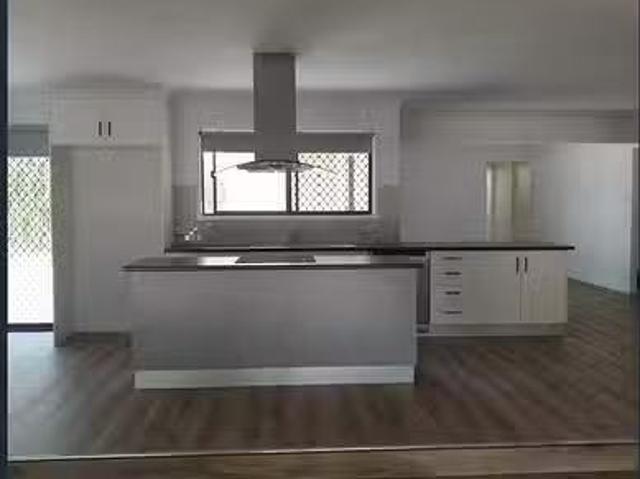 House for rent in Moore Park Beach, Queensland