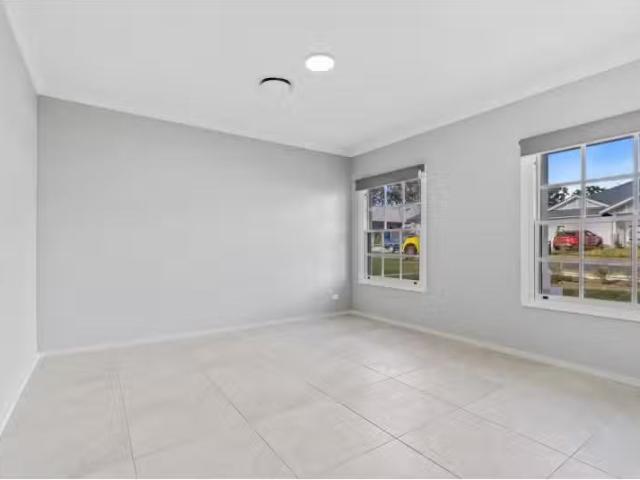 House for rent in Menangle, New South Wales