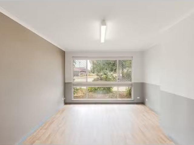 House for rent in Parmelia, Western Australia