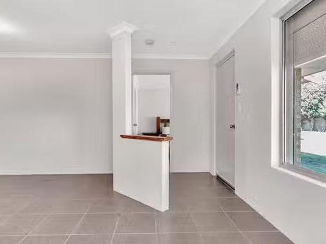 House for rent in Parklands, Western Australia