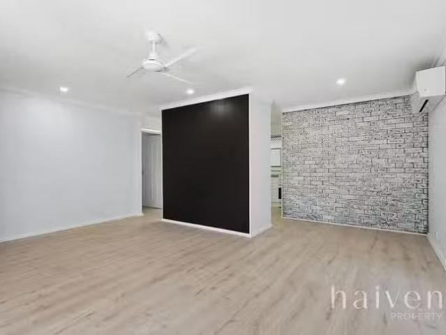 House for rent in Warnbro, Western Australia