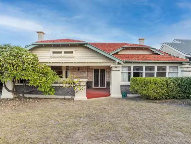 House for rent in Horseshoe Creek, South Australia