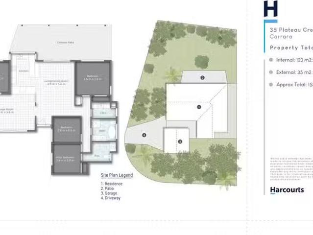 House for rent in Fernbrook, Queensland