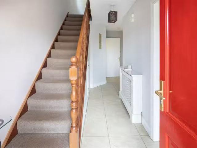 House to rent