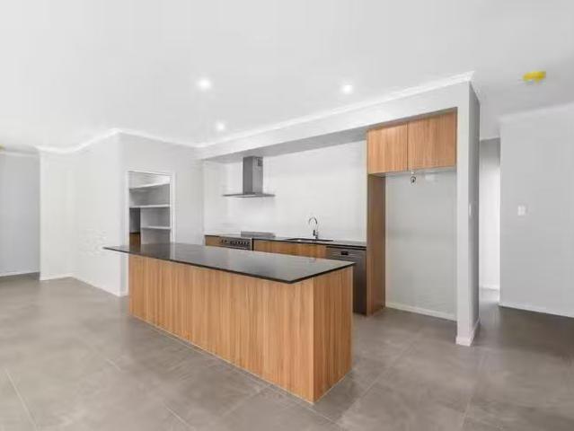 House for rent in Palm Cove, Queensland