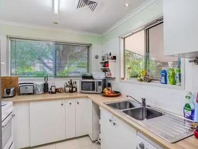 House for rent in Toombul, Queensland