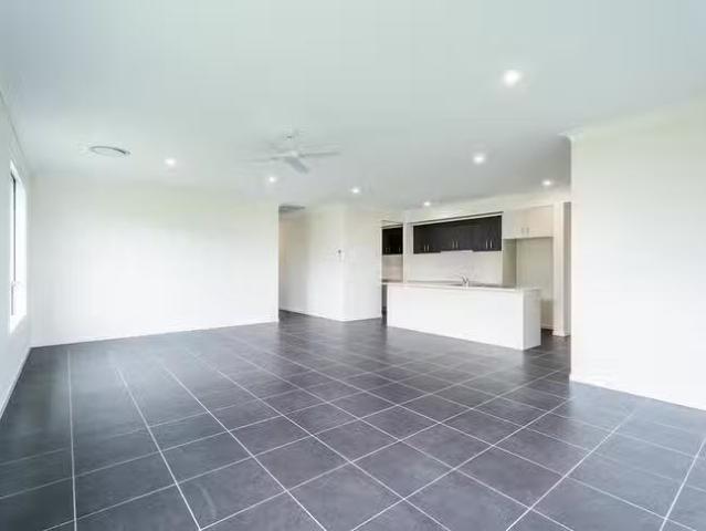 House for rent in Great Sandy Strait, Queensland