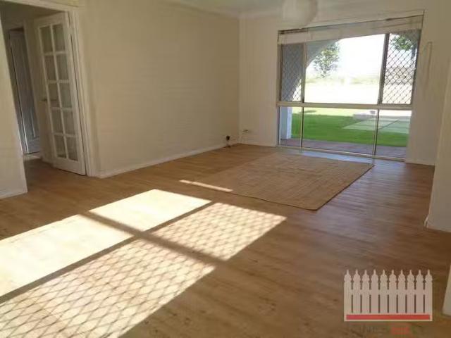 House for rent in Yanchep, Western Australia
