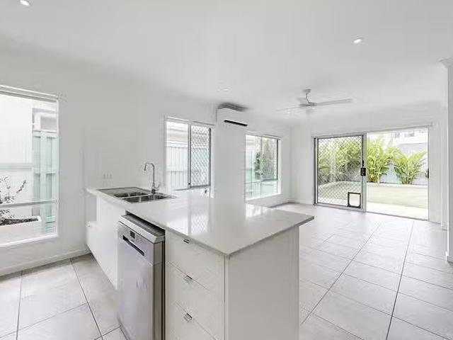 House for rent in Kings Creek, Queensland