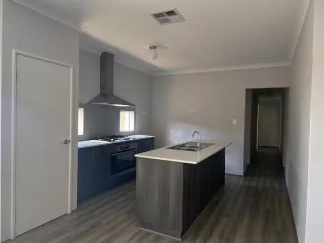 House for rent in Harrisdale, Western Australia