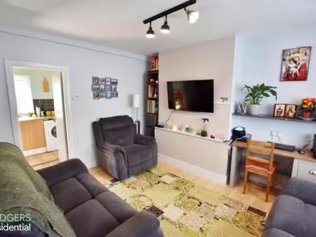 House to rent