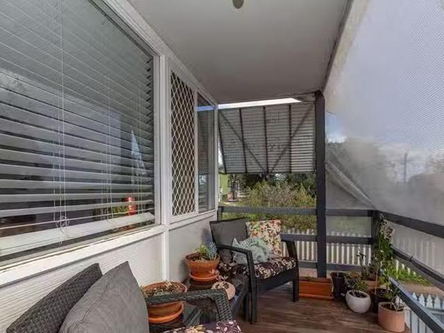 House for rent in Buckland, Western Australia