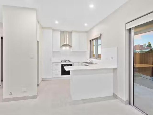 House for rent in Sydney, New South Wales