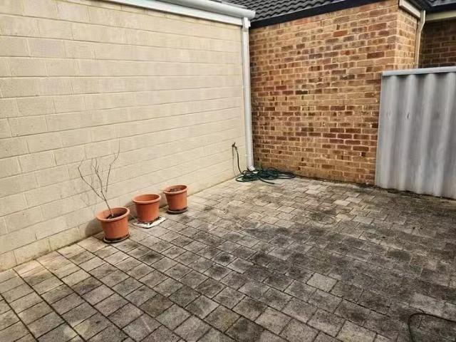 Apartment for rent in Stirling, Western Australia