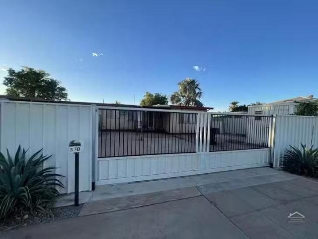 House for rent in Port Hedland, Western Australia