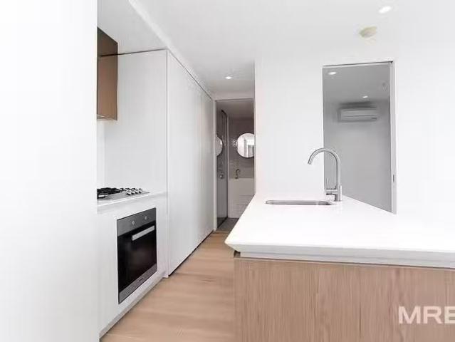 Apartment for rent in Leongatha, Victoria
