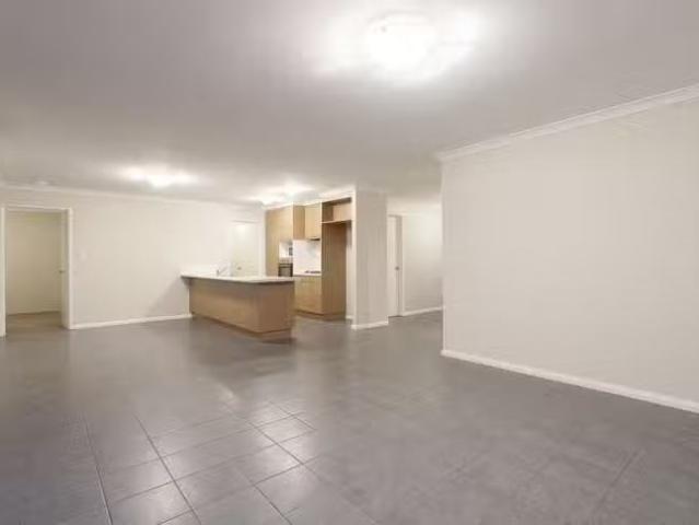 Apartment for rent in Armadale, Western Australia