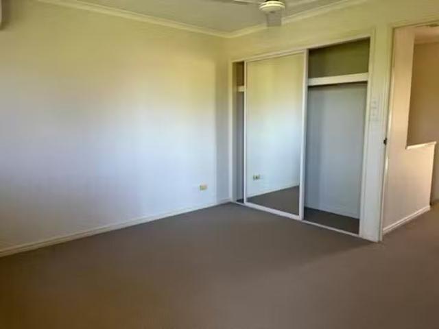 House for rent in Fernbrook, Queensland