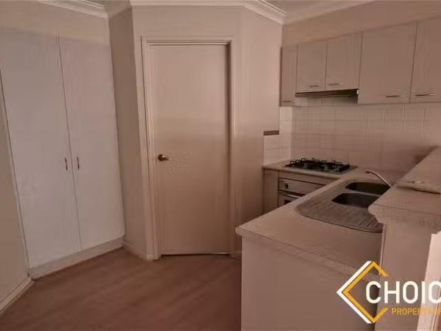 House for rent in Morley, Western Australia