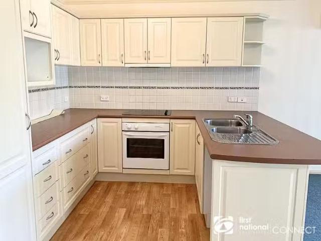 Condo for rent in Sydney, New South Wales