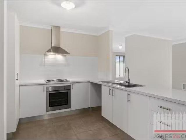 House for rent in Yanchep, Western Australia
