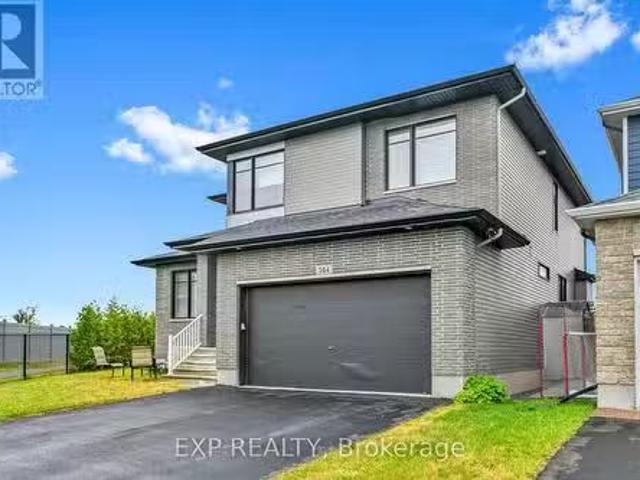 House for rent in Mulhurst Bay, Ontario