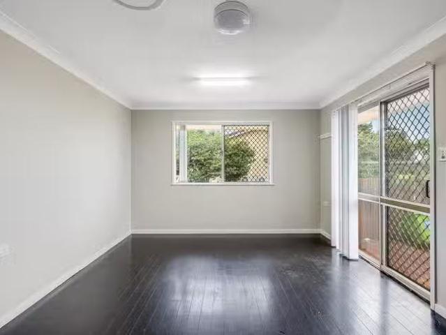 House for rent in Toowoomba, Queensland