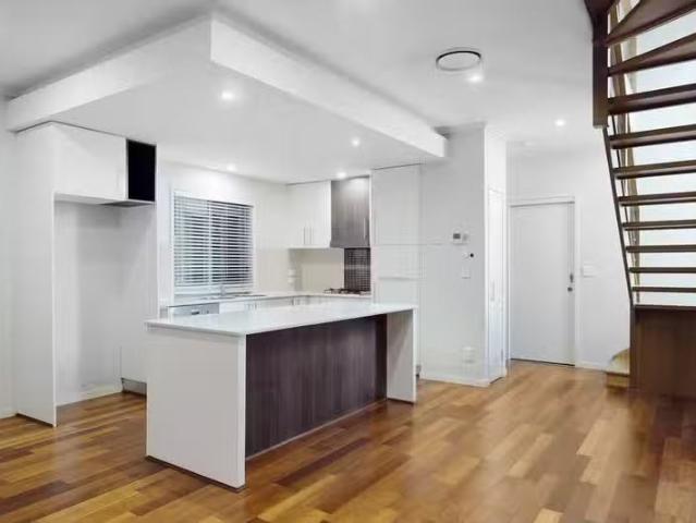 House for rent in Toombul, Queensland
