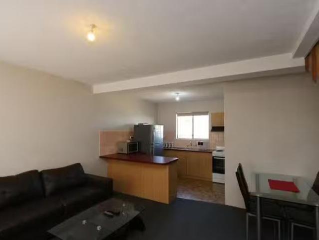 Apartment for rent in Broken Hill, New South Wales