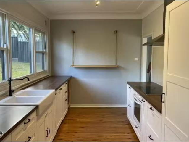 House for rent in Ambergate, New South Wales