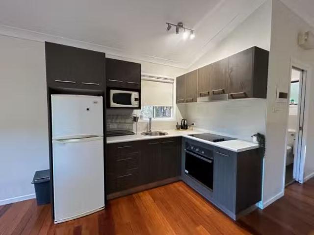 House for rent in Telegraph Point, New South Wales