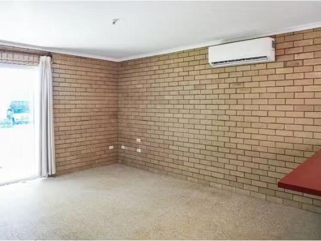 Apartment for rent in Bedgerabong, New South Wales