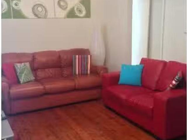 Apartment for rent in Vincentia, New South Wales